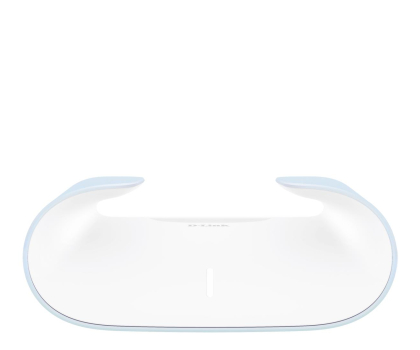 Router D-Link M30 AQUILA PRO AI (3000Mb/s a/b/g/n/ac/ax)